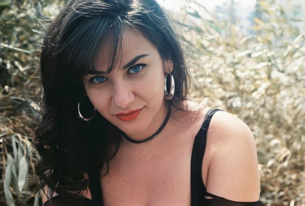 Is a loft conversion architect really necessary?