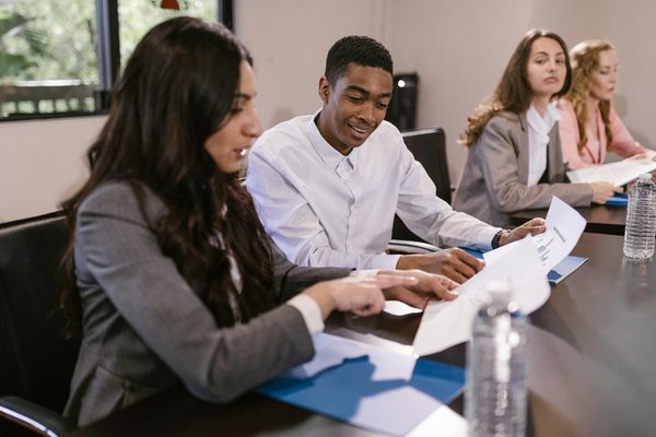 Unlock wealth: your guide to the chicken road casino game