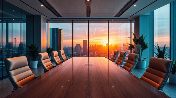 Top-rated business recovery solutions through debt collection