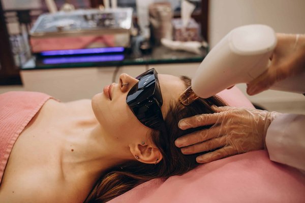 How to Design a Stimulating Environment for Indoor Ferrets