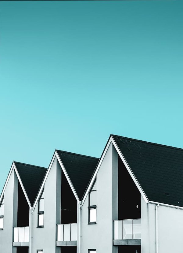 What are the privacy concerns for residents in smart-enabled real estate properties?