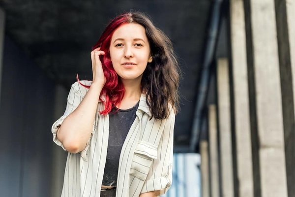 What Are the Advanced Techniques for Organic Pest Control in Urban Farming Initiatives?