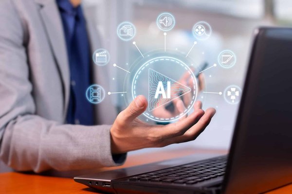 How Can AI-Powered Tutoring Systems Support UK Adult Education?