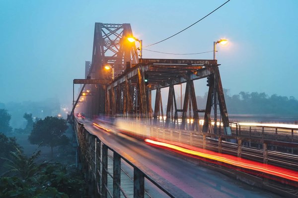 What are the benefits of incorporating wellness-focused design elements into office spaces?