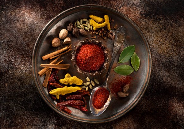 How to Select the Right Green Roof Plants for Your Climate Zone?