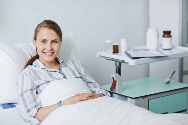 How Can Infrared Saunas Aid Muscle Recovery in Downhill Skiers?