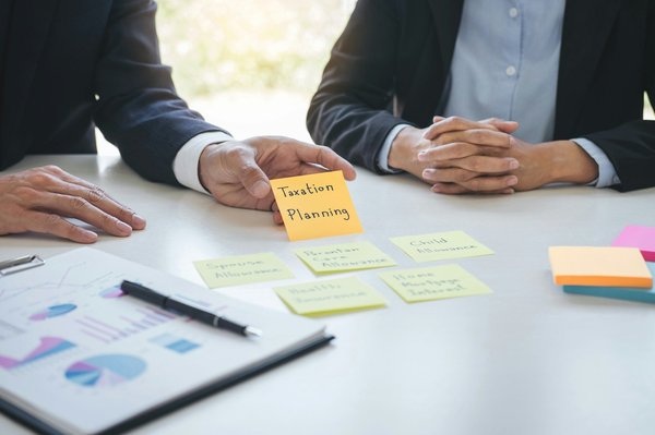 European regional development fund: boosting eu cohesion 2021-2027