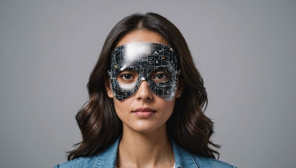 Decode ai content: your essential guide to ai checkers