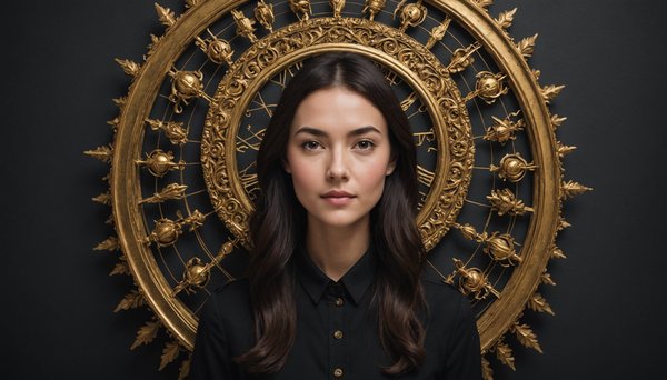 Unlock your potential with free notion templates today!