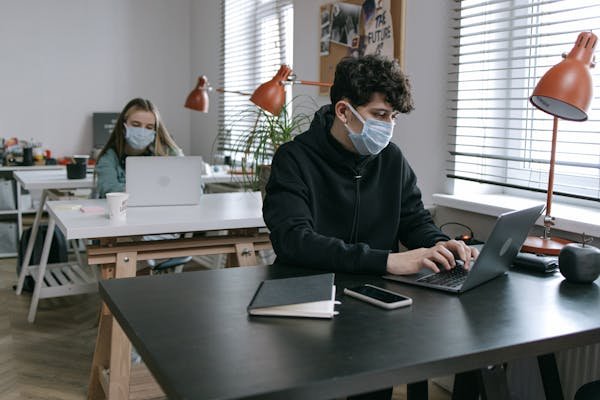 Effective debt collection services for business recovery